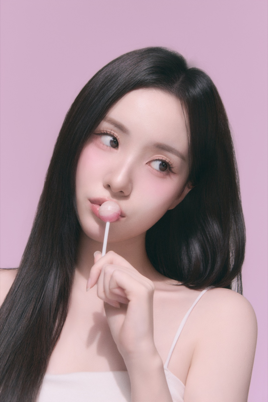 Eggsignature 사진