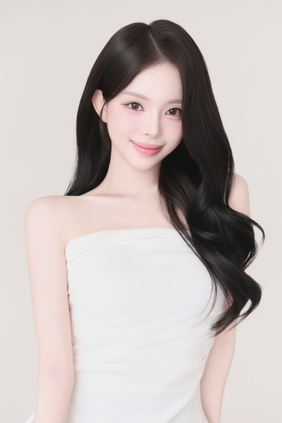 Eggsignature White 사진