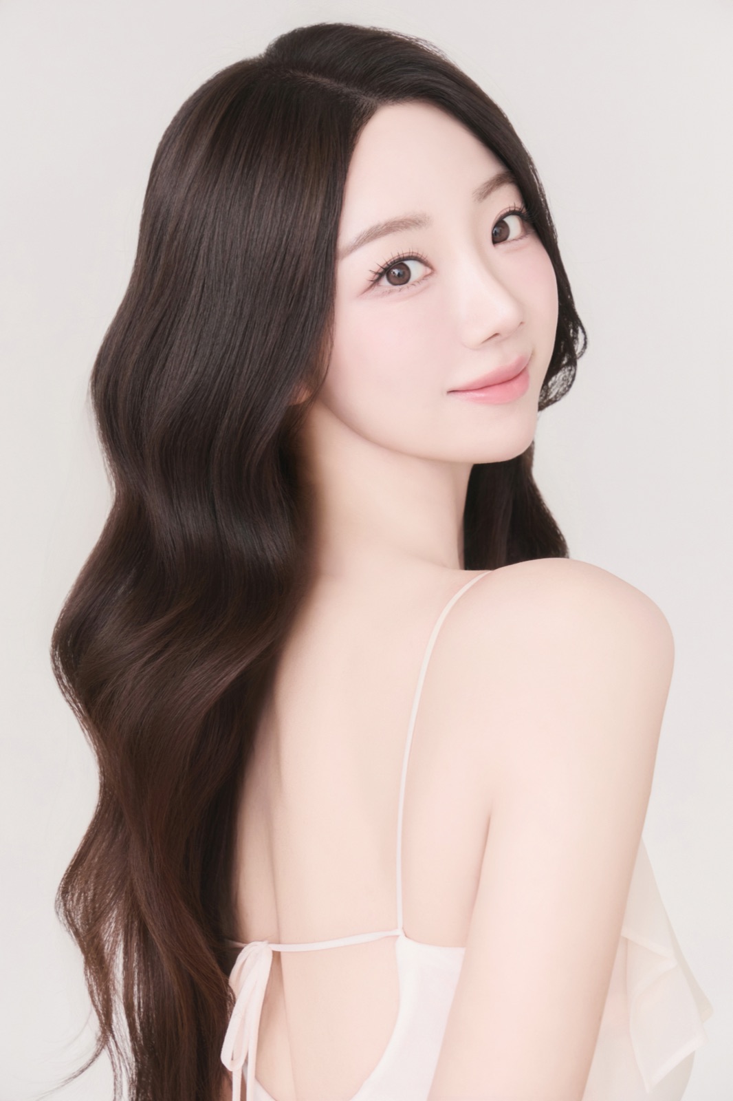 Eggsignature White 사진